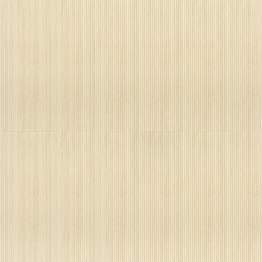 MSI Urban Slat Ceramic Wall Tile Matte Fluted Wood Look – 16" x 48" Sold by Carton (16 SF/Carton)