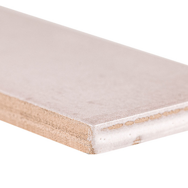 MSI Stella Ceramic Glossy Subway Wall Tile – 2" x 10" Sold by Carton (5.16 SF/Carton)