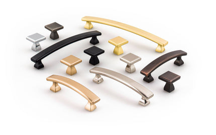 JEFFREY ALEXANDER COLLECTION