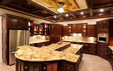 CHOCOLATE BRINDLE-FCBC