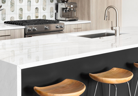 Stile Porcelain Slabs