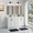 Bathroom Furnitures