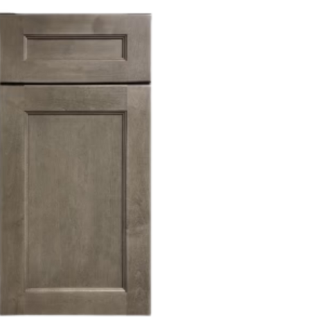 Winchester Grey
