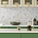Backsplash & Wall Tile