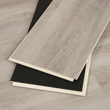 Uprush Legends Extra Wide Click (Angle-Angle) – Sold Per Box (22.44 Sq. Ft.)