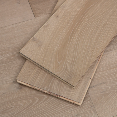 Sauvignon Oak Extra Wide T&G – Sold Per Box (34.1 Sq. Ft.)