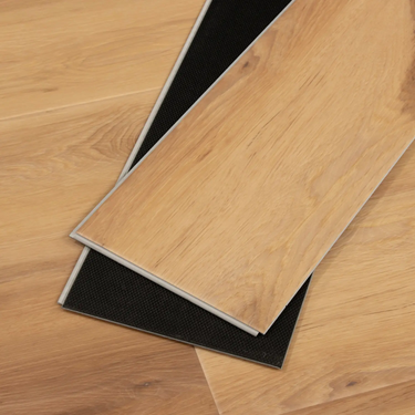 South Seas Oak Windansea High Tide Extra Wide Click – Sold Per Box (26.22 Sq. Ft.)