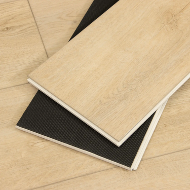 Driftwood Shore Legends Extra Wide Click (Angle-Angle) – Sold Per Box (22.44 Sq. Ft.)