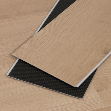 Del Mar Drift Windansea High Tide Extra Wide Click – Sold Per Box (26.22 Sq. Ft.)