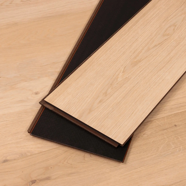 Tomales Twilight Mavericks Laminate Tile Extra Wide Click – Sold Per Box (22.64 Sq. Ft.)