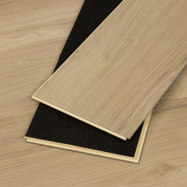 Sandstone Wash Laguna Plank Flooring – Sold Per Box (18.15 Sq. Ft.)