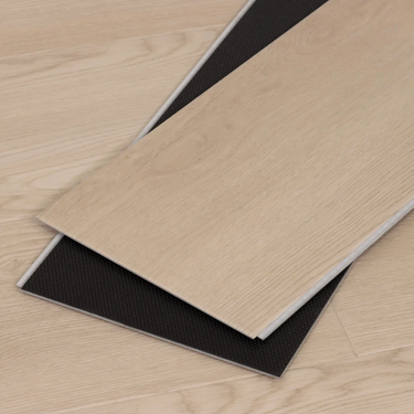 Hermosa Coast Windansea High Tide Extra Wide Click – Sold Per Box (26.22 Sq. Ft.)