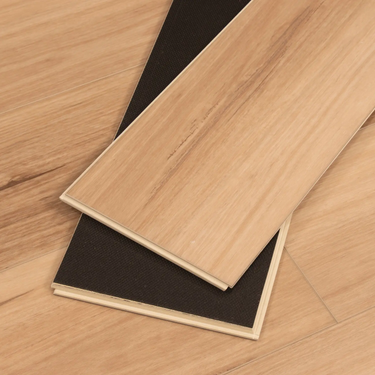 Calypso Cove Legends Extra Wide Click (Angle-Angle) – Sold Per Box (22.44 Sq. Ft.)