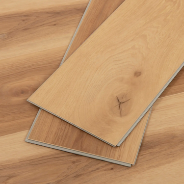 South Seas Oak Windansea Wide+ Click – Sold Per Box (24.03 Sq. Ft.)