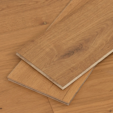 Vintage Vine Barrel Wide+ T&G – Sold Per Box (23.31 Sq. Ft.)