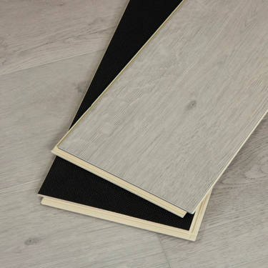 Diamondhead Legends Extra Wide Click (Angle-Angle) – Sold Per Box (22.44 Sq. Ft.)