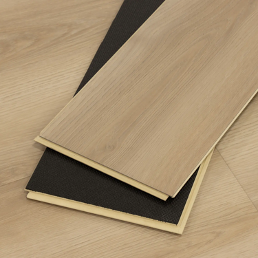 Sawdust Stroll Laguna Plank Flooring – Sold Per Box (18.15 Sq. Ft.)