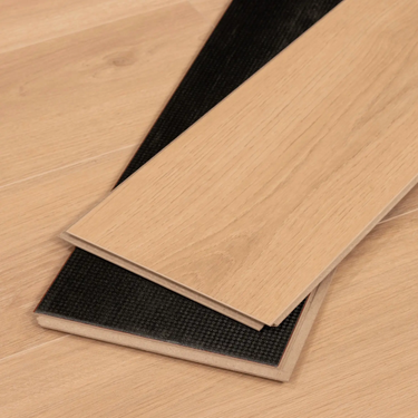 San Pedro Surf Pacifica Laminate Plank Wide+ Click – Sold Per Box (25.5 Sq. Ft.)