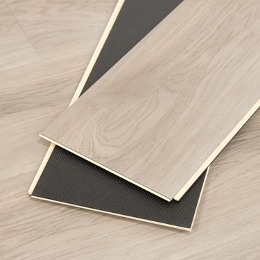 Whale Watch Laguna Plank Flooring – Sold Per Box (18.15 Sq. Ft.)