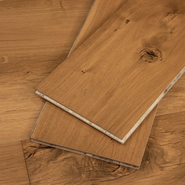 Sunlit Vine Meritage Extra Wide T&G – Sold Per Box (34.1 Sq. Ft.)