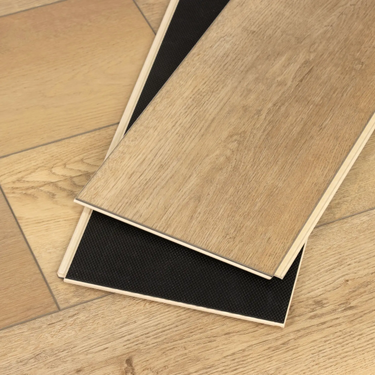 Laguna Sand Legends Extra Wide Click (Angle-Angle) – Sold Per Box (22.44 Sq. Ft.)