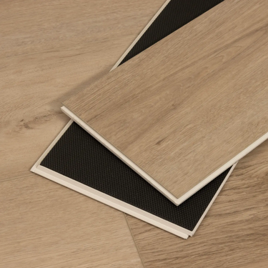 Oyster Isle Legends Extra Wide Click (Angle-Angle) – Sold Per Box (22.44 Sq. Ft.)