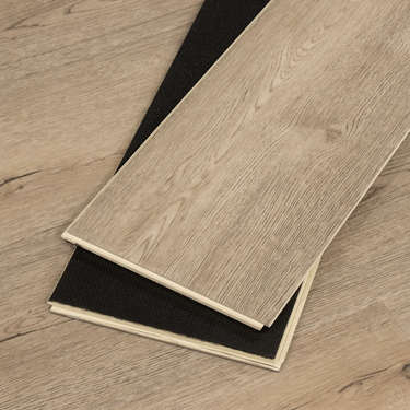 Skimboard Shore Laguna Plank Flooring – Sold Per Box (18.15 Sq. Ft.)