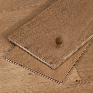 Harbor Harvest Barrel Wide+ T&G – Sold Per Box (23.31 Sq. Ft.)