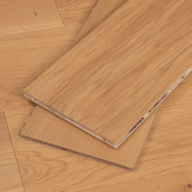 Honeyed Harvest Cellar T&G – Sold Per Box (31 Sq. Ft.)