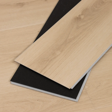 Rockaway Oak Windansea High Tide Extra Wide Click – Sold Per Box (26.22 Sq. Ft.)