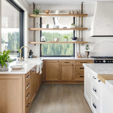 Skimboard Shore Laguna Plank Flooring – Sold Per Box (18.15 Sq. Ft.)