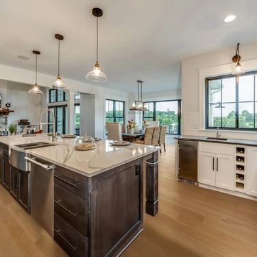 Vintage Vine Barrel Wide+ T&G – Sold Per Box (23.31 Sq. Ft.)