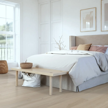 Terra Rose Cellar T&G – Sold Per Box (31 Sq. Ft.)