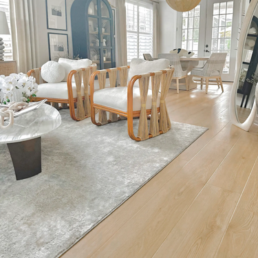 Rockaway Oak Windansea High Tide Extra Wide Click – Sold Per Box (26.22 Sq. Ft.)