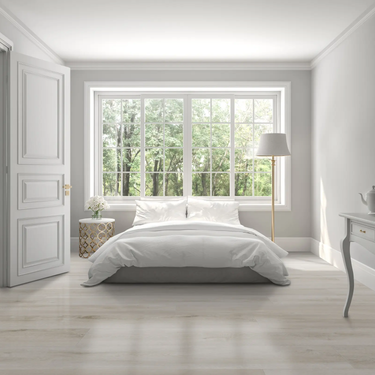 Uprush Legends Extra Wide Click (Angle-Angle) – Sold Per Box (22.44 Sq. Ft.)