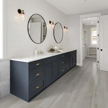 White Aspen Windansea Wide+ Click – Sold Per Box (24.03 Sq. Ft.)