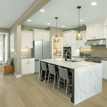 New Vine Cellar T&G – Sold Per Box (31 Sq. Ft.)