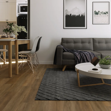 Outrigger Oak Legends Extra Wide Click (Angle-Angle) – Sold Per Box (22.44 Sq. Ft.)