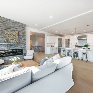 Del Mar Drift Windansea High Tide Extra Wide Click – Sold Per Box (26.22 Sq. Ft.)