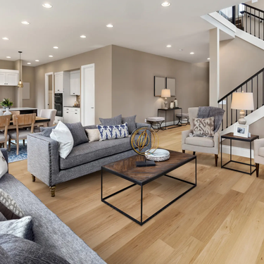 Calypso Cove Legends Extra Wide Click (Angle-Angle) – Sold Per Box (22.44 Sq. Ft.)