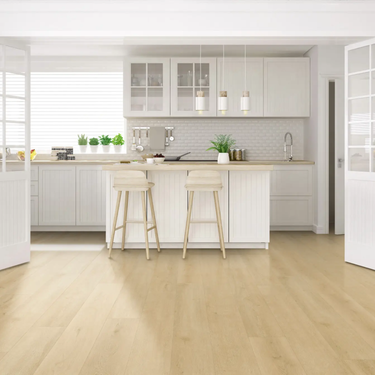 Driftwood Shore Legends Extra Wide Click (Angle-Angle) – Sold Per Box (22.44 Sq. Ft.)