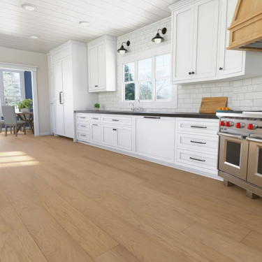 Surf Shop Santa Cruz Extra Wide Click w/ Pad (Angle-Angle) – Sold Per Box (28.13 Sq. Ft.)