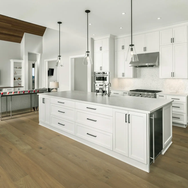 Harbor Harvest Barrel Wide+ T&G – Sold Per Box (23.31 Sq. Ft.)