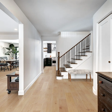 San Pedro Surf Pacifica Laminate Plank Wide+ Click – Sold Per Box (25.5 Sq. Ft.)