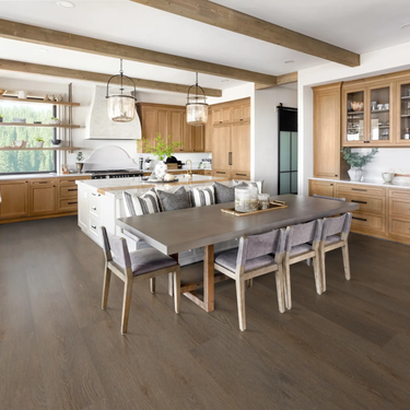 Sea Scallop Windansea Wide+ Click – Sold Per Box (24.03 Sq. Ft.)