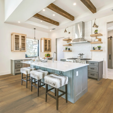 Vintage Valley Meritage Extra Wide T&G – Sold Per Box (34.1 Sq. Ft.)