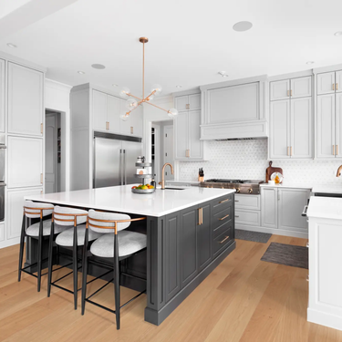 Early Estate Cellar T&G – Sold Per Box (31 Sq. Ft.)