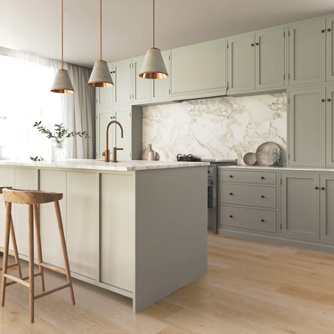 Tomales Twilight Mavericks Laminate Tile Extra Wide Click – Sold Per Box (22.64 Sq. Ft.)