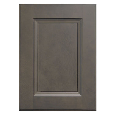 Display door West Point Grey